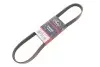 Ремень генератора Nissan Almera 2.0 00-03/Primera 2.0 16V 91-00 Gates 6PK1029EST (фото 2)