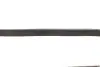 Ремень генератора Nissan Almera 2.0 00-03/Primera 2.0 16V 91-00 Gates 6PK1029EST (фото 3)