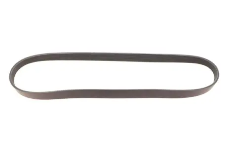 Ремень генератора Nissan Almera 2.0 00-03/Primera 2.0 16V 91-00 Gates 6PK1029EST