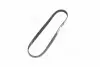 Поліклінові ремені Micro-V StretchFit Gates 6PK1029SF (фото 2)