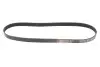 Ремінь генератора Peugeot 301/Citroen C-Elysee 1.6 VTi 12- Gates 6PK1035XS (фото 1)