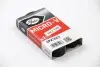 Ремінь генератора VW Golf III/Passat/T4 1.9D/TD (TP) Gates 6PK1043 (фото 1)