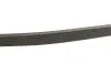Ремінь генератора Renault Magnum 12.0 00- Gates 6PK1050HD (фото 3)