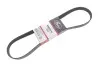 Ремінь генератора Mitsubishi Galant VI 2.5 96-04 Gates 6PK1060 (фото 2)