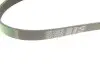 Ремінь генератора Renault Magnum 12.0D 92-96 Gates 6PK1080HD (фото 4)