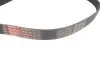Поликлиновые ремни Micro-V StretchFit Gates 6PK1090SF (фото 2)