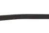 Поликлиновые ремни Micro-V StretchFit Gates 6PK1090SF (фото 3)