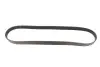 Поликлиновые ремни Micro-V StretchFit Gates 6PK1090SF (фото 4)