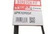 Поликлиновые ремни Micro-V StretchFit Gates 6PK1090SF (фото 5)