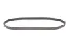 Ремінь генератора VW Caddy/T5 1.9TDI Gates 6PK1138 (фото 4)