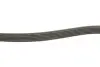 Ремінь генератора Renault Master 2.5dCi (-AC) Gates 6PK1148 (фото 2)