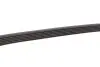 Ремень генератора Citroen Jumper/Peugeot Boxer 3.0HDI 03- Gates 6PK1163 (фото 3)