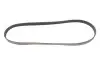 Ремень генератора Citroen Jumper/Fiat Ducato 2.0/2.2HDi/JTD 02- Gates 6PK1173 (фото 1)