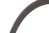 Ремень генератора Citroen Jumper/Fiat Ducato 2.0/2.2HDi/JTD 02- Gates 6PK1173 (фото 3)