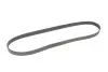 Ремень генератора Renault Kangoo/Logan/Scenic/Talisman 1.4/1.5 dCi/1.6 03- Gates 6PK1198 (фото 4)