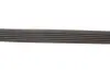 Ремінь генератора Ford Scorpio/Sierra 2.0i 85-94 Gates 6PK1228 (фото 3)
