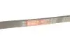 Ремінь генератора Ford Focus II/C-Max/Volvo C30/S40 II/V50 1.8/2.0 04-12 Gates 6PK1249SF (фото 5)