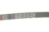 Ремінь генератора Ford Granada/Fiat Bravo 1.9D/2.0 07- Gates 6PK1270 (фото 5)
