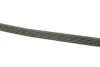 Ремінь генератора Fiat Bravo II/Opel Corsa D/E 1.3CDTi 1.9 D Multijet/1.3 CDTI 06- Gates 6PK1360 (фото 2)