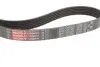 Ремінь генератора Opel Corsa E 1.3 CDTI 06- (6PK1362) Gates 6PK1360XS (фото 4)