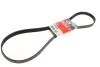 Ремень поликлин. 6PK1368 (пр-во Gates) 6PK1368 Gates