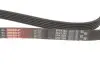 Поликлиновые ремни Micro-V Gates 6PK1380 (фото 2)