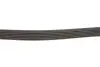 Поликлиновые ремни Micro-V Gates 6PK1380 (фото 3)