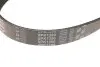 Ремень генератора Citroen Berlingo 1.9D 98- Gates 6PK1390 (фото 4)