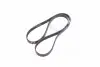 Поликлиновые ремни Micro-V Gates 6PK1405 (фото 4)