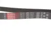 Ремень генератора Ford Connect 1.8TDCI Gates 6PK1413 (фото 4)