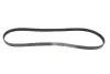 Ремінь генератора Ford Transit Connect 02-13/Focus 1.8 TDCi 99-05/Toyota Avensis 03-12/Corolla 01-07 Gates 6PK1420 (фото 2)