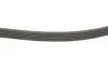 Ремінь генератора Citroen Berlingo/Fiat Scudo 1.9D (1868) Gates 6PK1438 (фото 2)