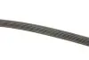 Ремінь генератора Peugeot/Citroen 1.4i Gates 6PK1453 (фото 3)