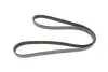 Ремень генератора Mitsubishi ASX/Lancer 1.8 DI-D 10- Gates 6PK1488 (фото 4)