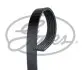Поликлиновые ремни Micro-V  (Пр-во Gates) 6PK1503 Gates