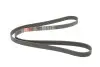 Ремень генератора Fiat Doblo/Opel Combo 1.3D 10- Gates 6PK1525 (фото 2)