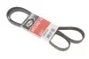 Ремінь генератора Golf IV/BMW/Ford/Opel Gates 6PK1540 (фото 1)