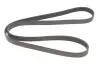 Ремінь генератора Golf IV/BMW/Ford/Opel Gates 6PK1540 (фото 5)