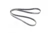 Поликлиновые ремни Micro-V XS Gates 6PK1550XS (фото 1)