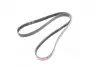 Поликлиновые ремни Micro-V XS Gates 6PK1550XS (фото 4)
