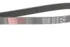 Ремень генератора Citroen Berlingo/Peugeot Bipper/Partner (6PK1560/1565) Gates 6PK1565 (фото 4)
