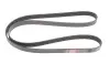 Ремень генератора Opel Meriva A 1.7CDTi 03-10 Gates 6PK1595 (фото 1)