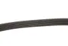 Ремень генератора Opel Astra 1.7CDTi 03-/Renault Megane/Laguna 1.9-3.0 97-03 Gates 6PK1605 (фото 3)