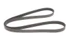 Ремень генератора Opel Astra 1.7CDTi 03-/Renault Megane/Laguna 1.9-3.0 97-03 Gates 6PK1605 (фото 4)