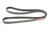 Ремінь генератора Chery Tiggo 1.6-2.0 06- Gates 6PK1628XS (фото 5)
