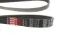 Ремень генератора BMW 2 Grand Tourer (F45)/X1 (F48) 03/15- Gates 6PK1715 (фото 2)