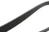 Ремень генератора BMW 2 Grand Tourer (F45)/X1 (F48) 03/15- Gates 6PK1715 (фото 3)