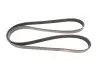 Ремень генератора BMW 2 Grand Tourer (F45)/X1 (F48) 03/15- Gates 6PK1715 (фото 4)
