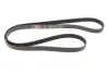 Ремінь генератора Peugeot 206/Audi A6 2.5TDI 94- Gates 6PK1725 (фото 1)