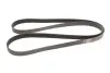 Ремінь генератора VW T4 2.5TDI ACV 95- (PS) Gates 6PK1768 (фото 1)